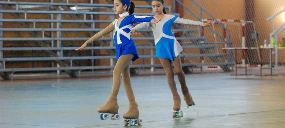 patin-4834.jpg