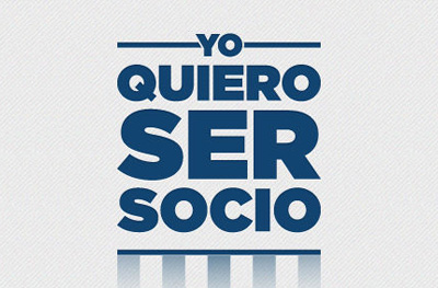 quierosersocio-66174.jpg